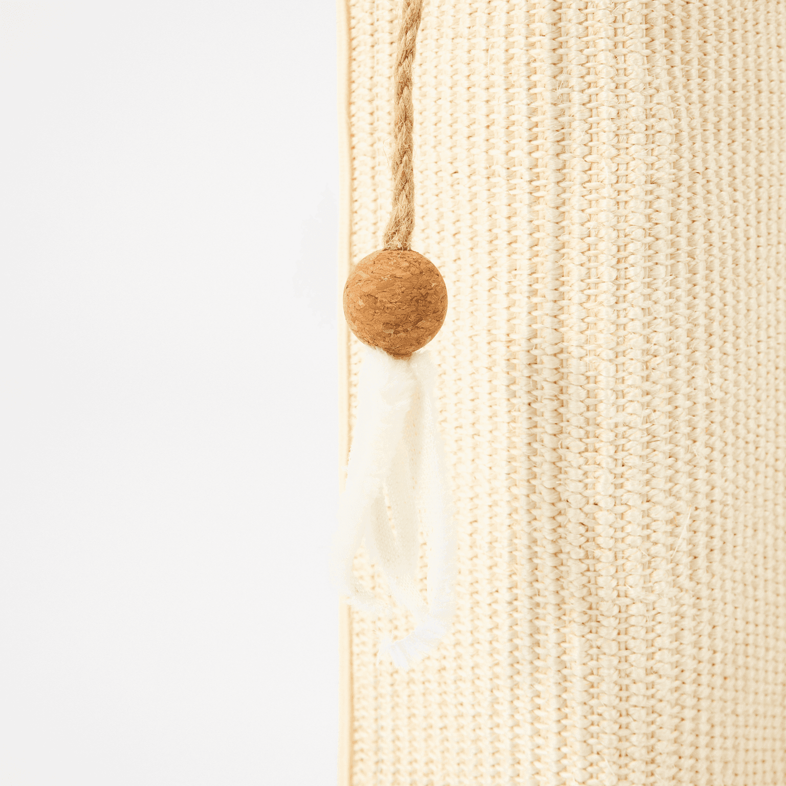 The Catsentials Corner Cat Scratching Post
