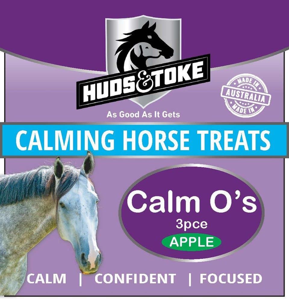 huds-and-toke-calm-os-calming-horse-treats