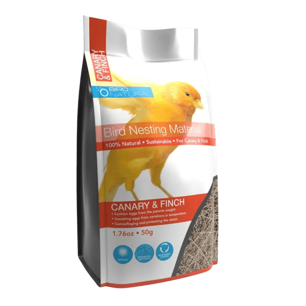 pisces-natural-products-nest-material-canary-and-finch