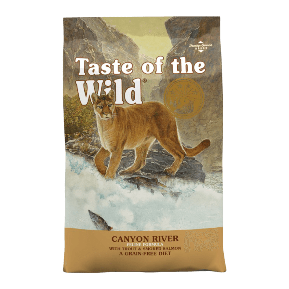 taste-of-the-wild-canyon-river-trout-smoked-salmon