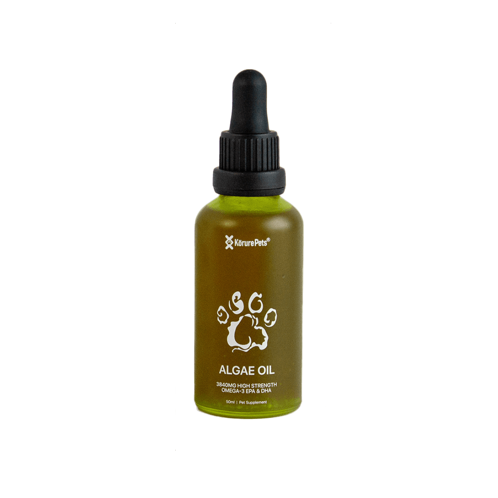 korure-pets-algae-oil-cat-oral-liquid