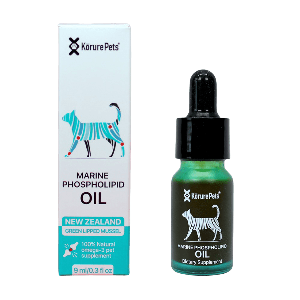 korure-pets-marine-phospholipid-oil-cat-oral-liquid