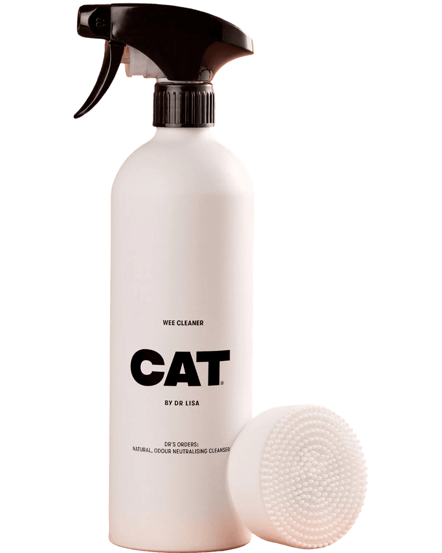 cat-by-dr-lisa-cat-wee-cleaner-odour-neutraliser-spray
