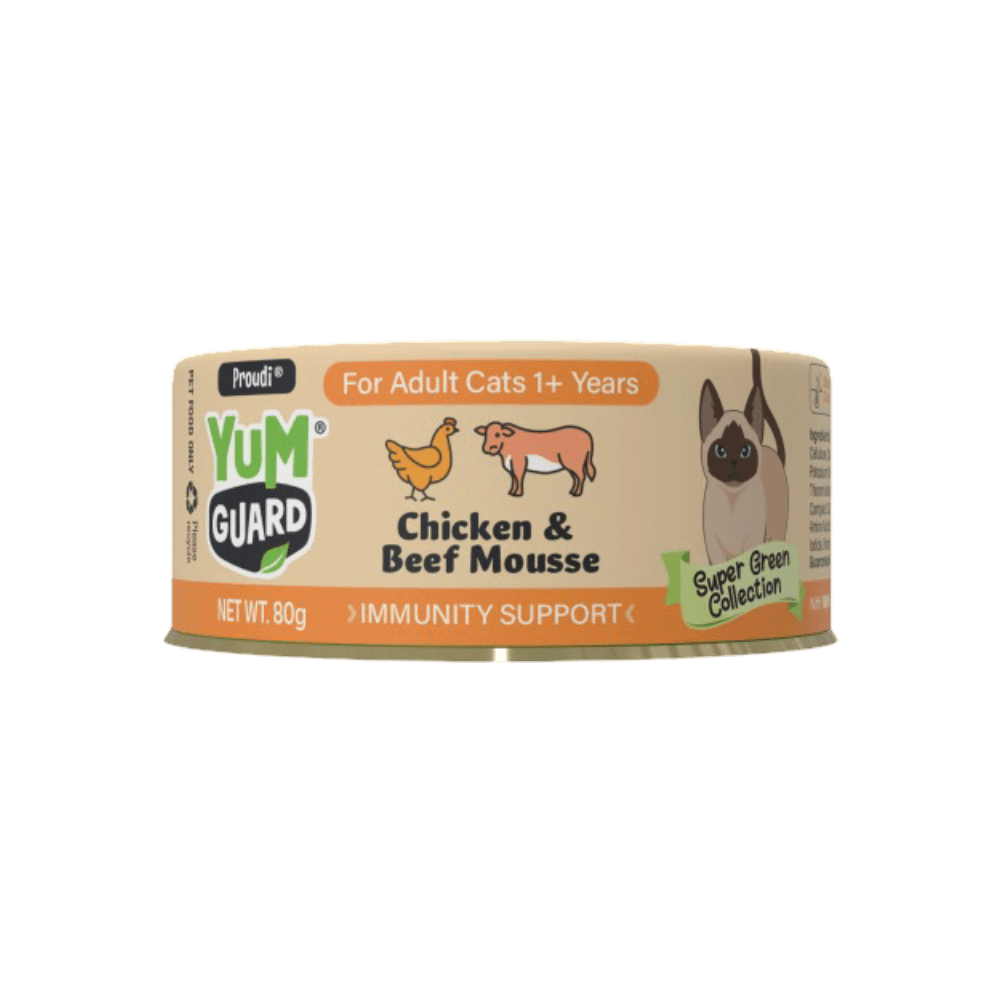 yumguard-super-green-immunity-support-chicken-beef-adult-canned-wet-cat-food