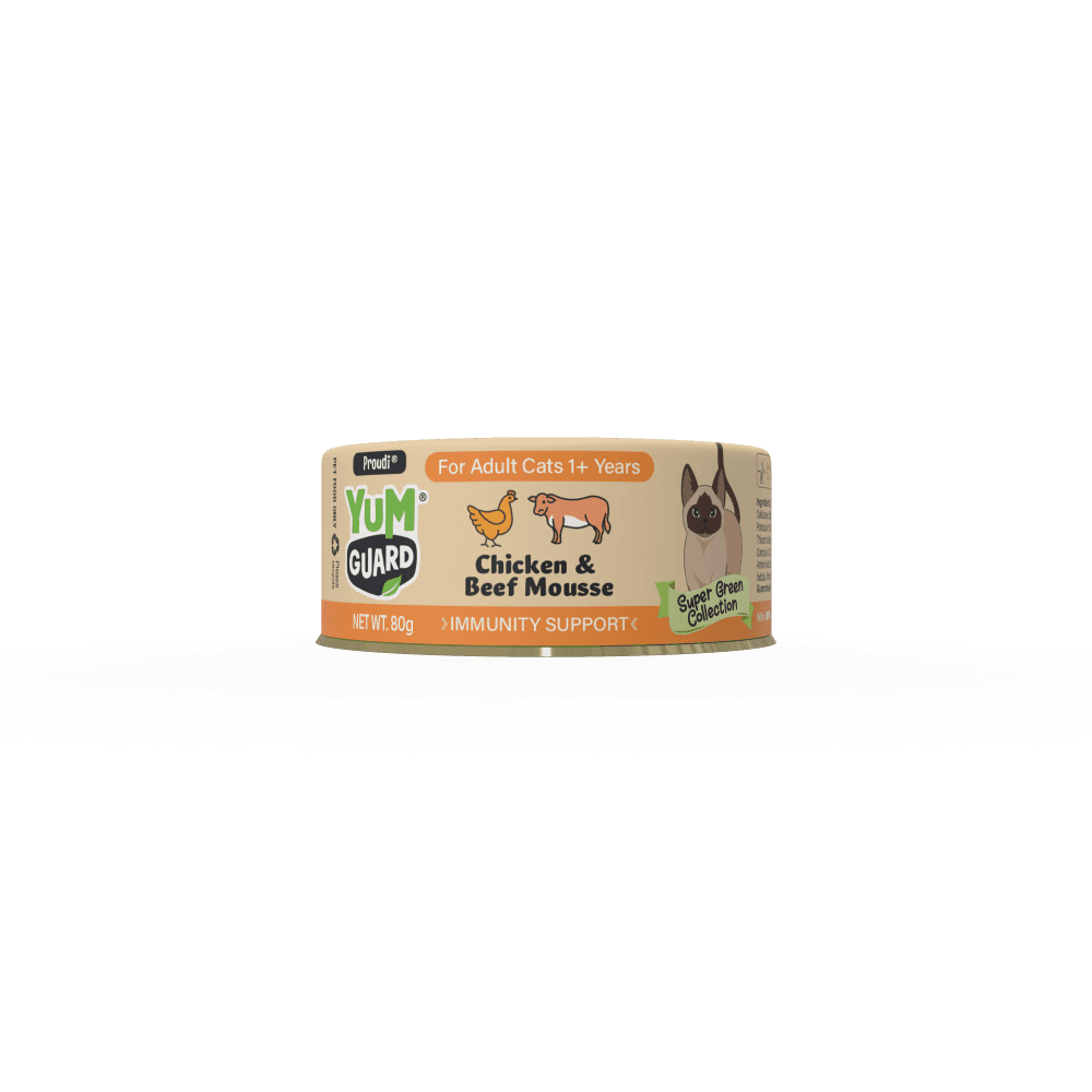 yumguard-super-green-immunity-support-chicken-beef-adult-canned-wet-cat-food