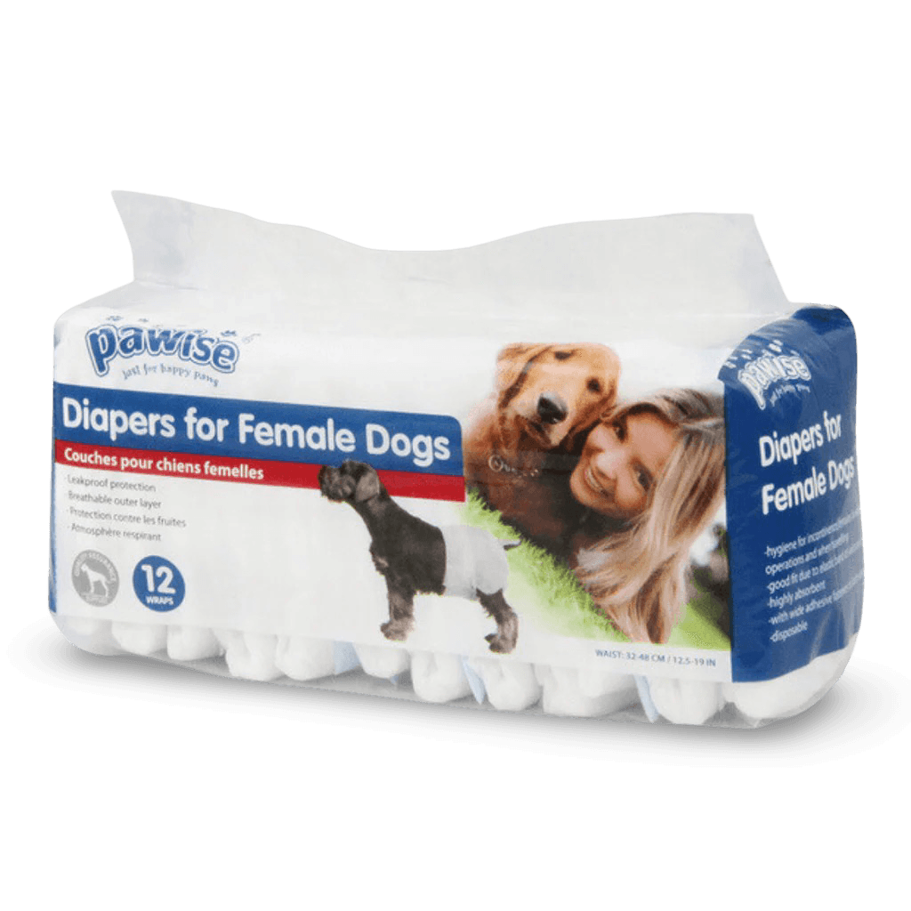 pawise-disposable-diapers-12-pack