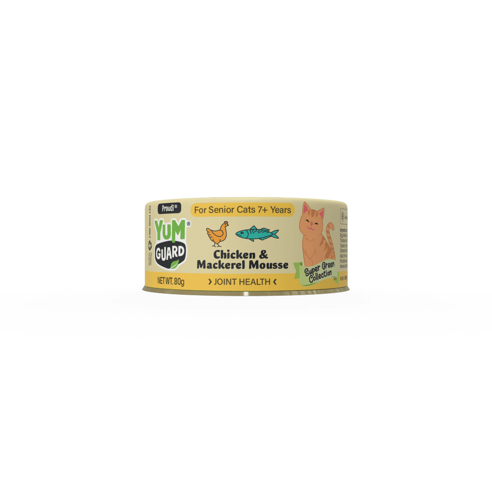 yumguard-super-green-joint-health-chicken-mackerel-senior-canned-wet-cat-food