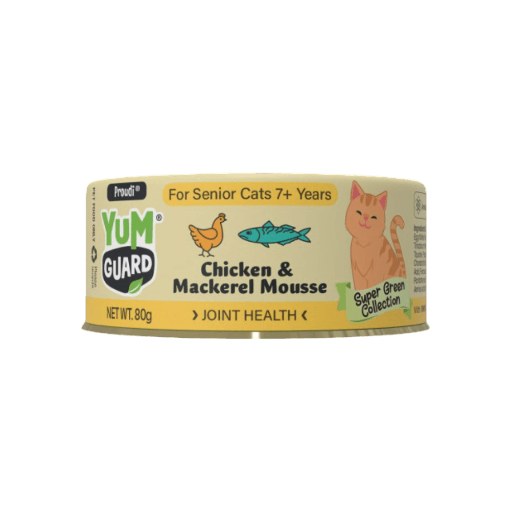 yumguard-super-green-joint-health-chicken-mackerel-senior-canned-wet-cat-food
