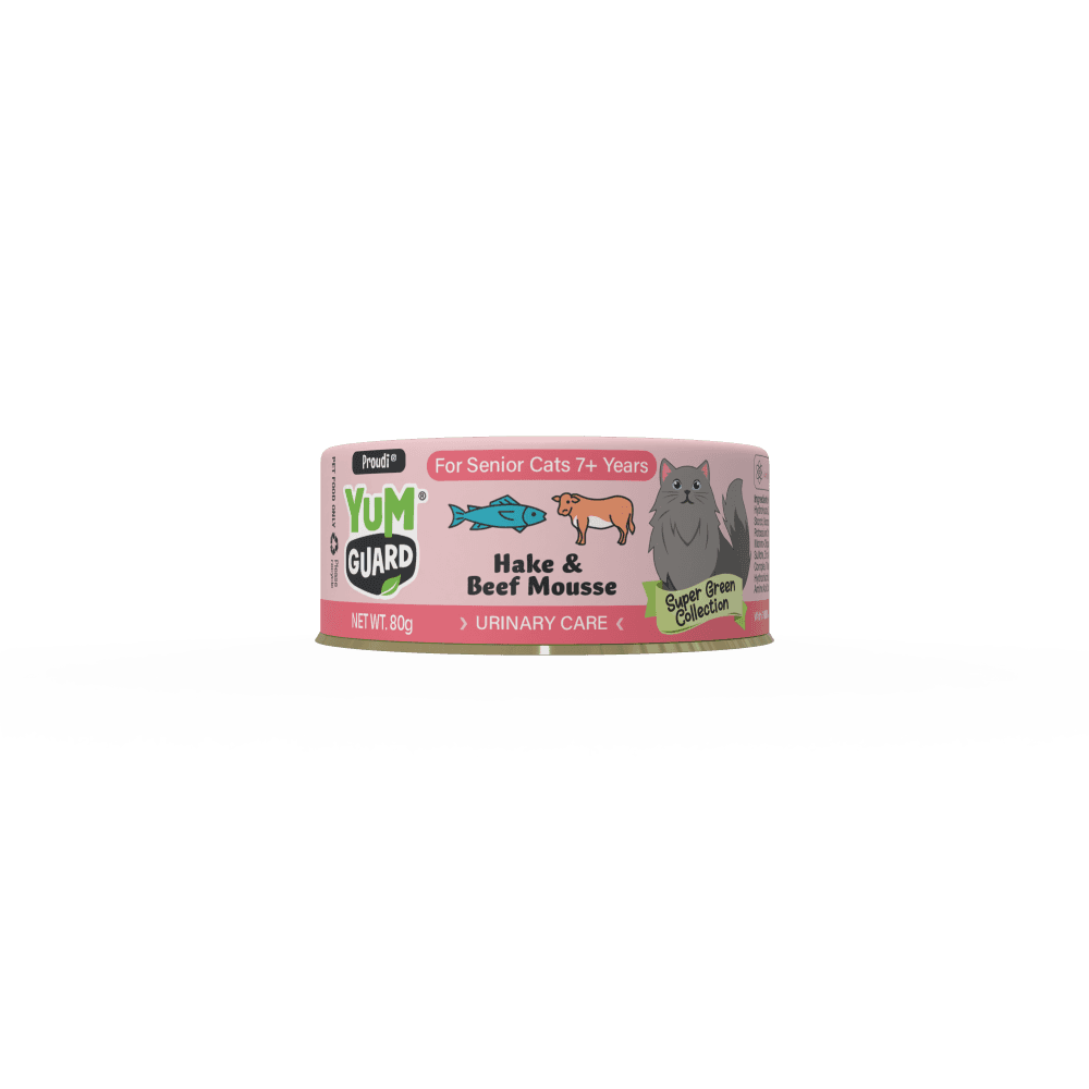 yumguard-super-green-urinary-care-hake-beef-senior-canned-wet-cat-food