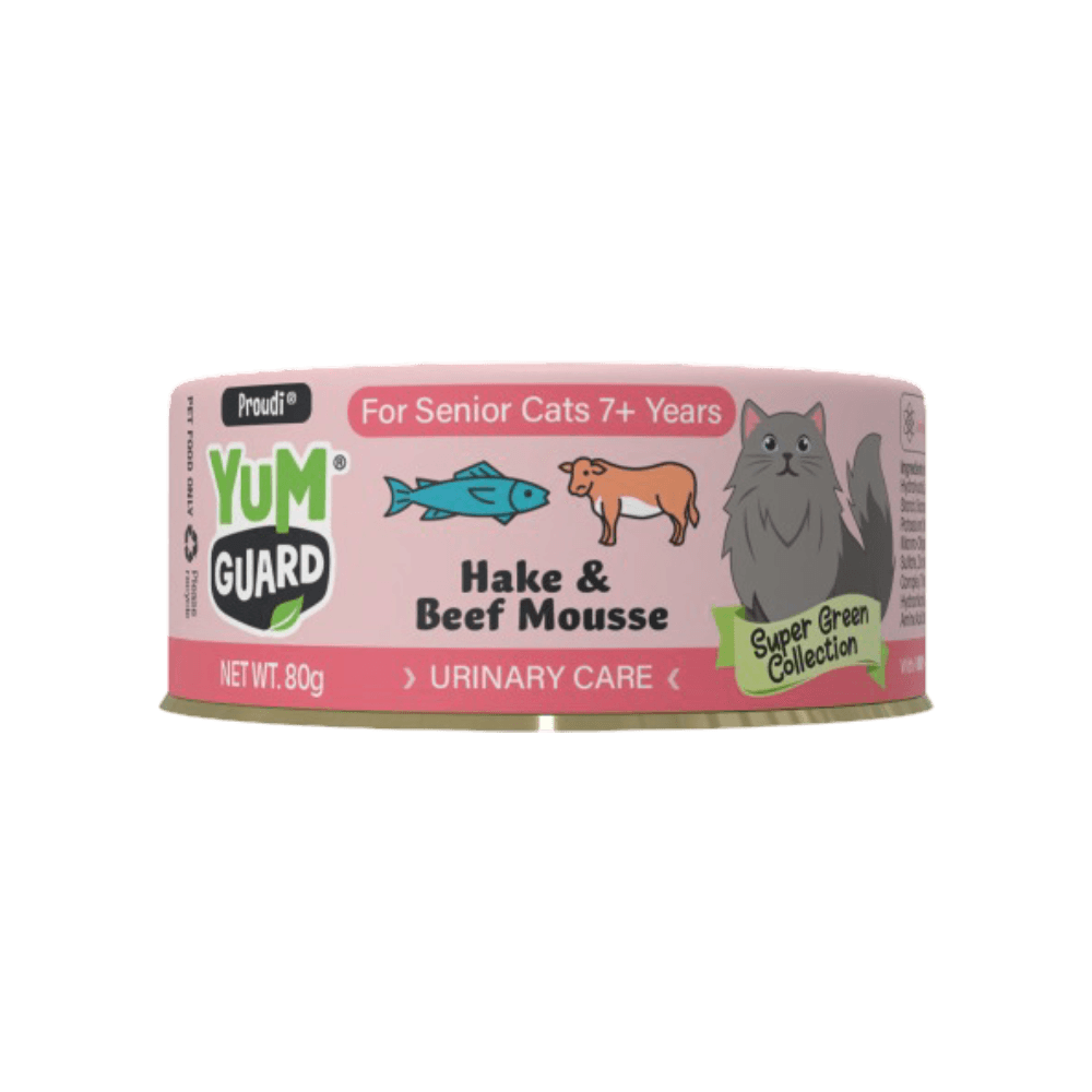 yumguard-super-green-urinary-care-hake-beef-senior-canned-wet-cat-food