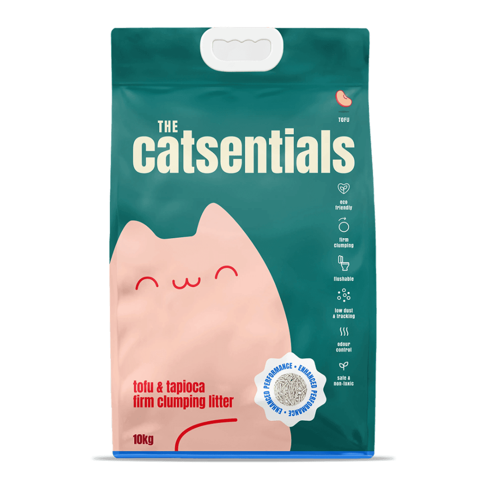 the-catsentials-tofu-and-tapioca-firm-clumping-litter