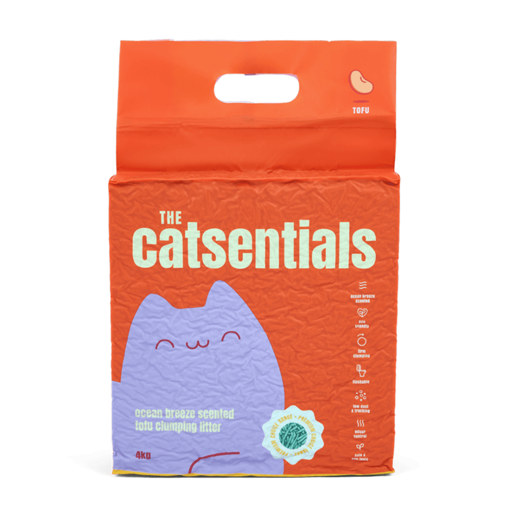 the-catsentials-ocean-breeze-tofu-clumping-litter