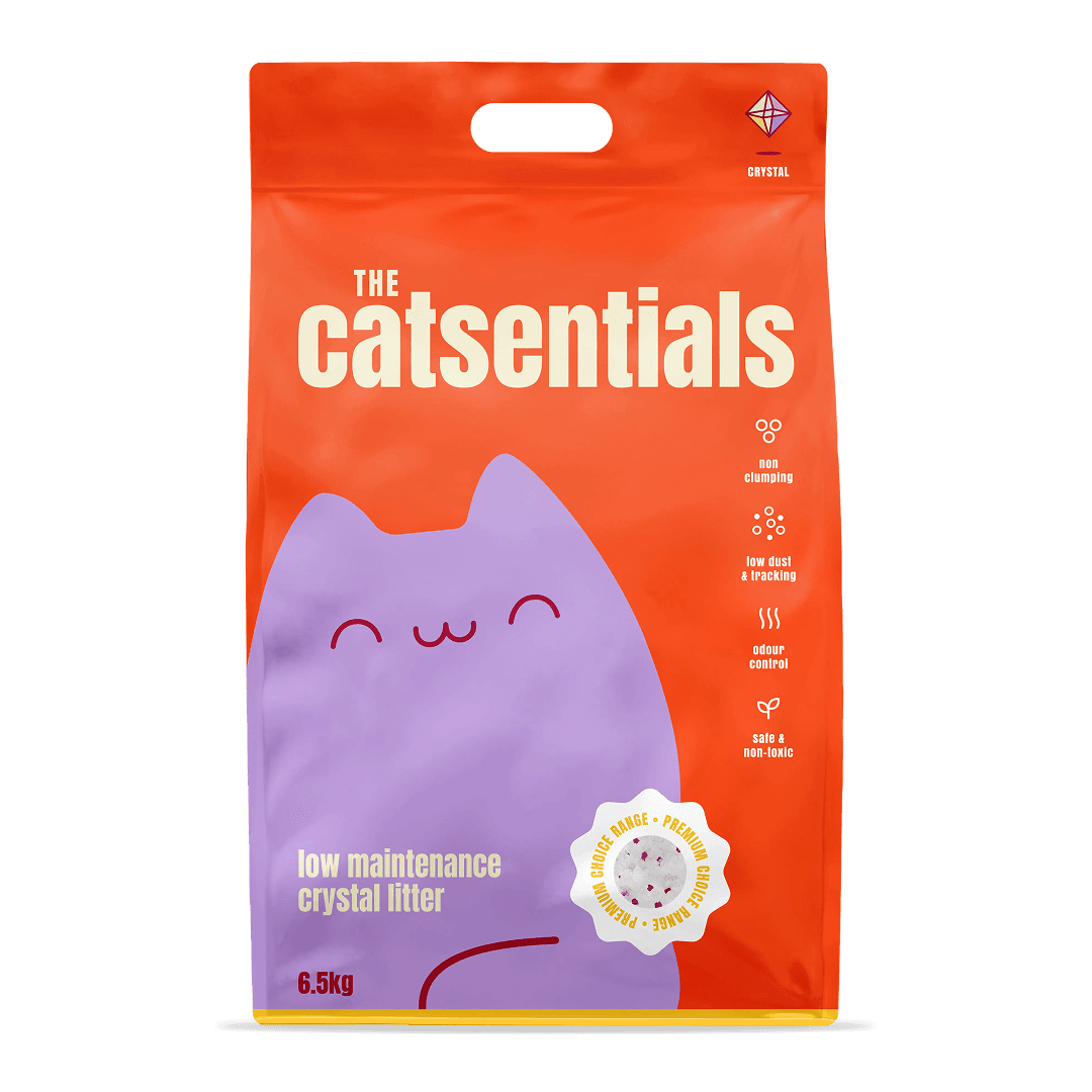 the-catsentials-low-maintenance-crystal-litter