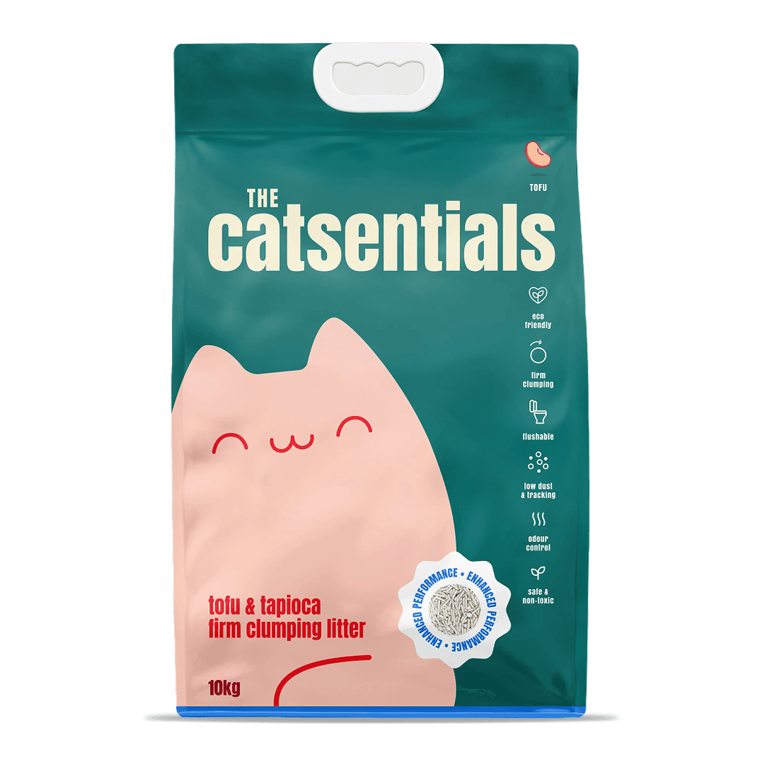 the-catsentials-tofu-and-tapioca-firm-clumping-litter