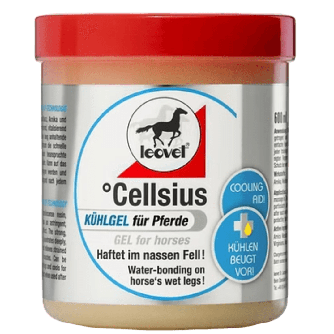 leovet-cellsius-gel-for-horse-grooming