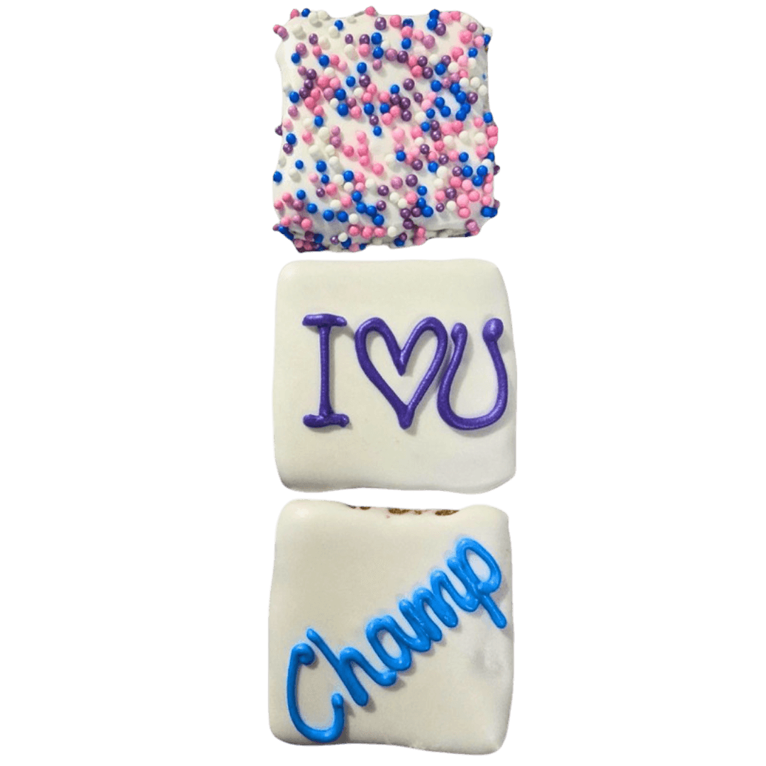 huds-and-toke-champ-cookies-horse-treats