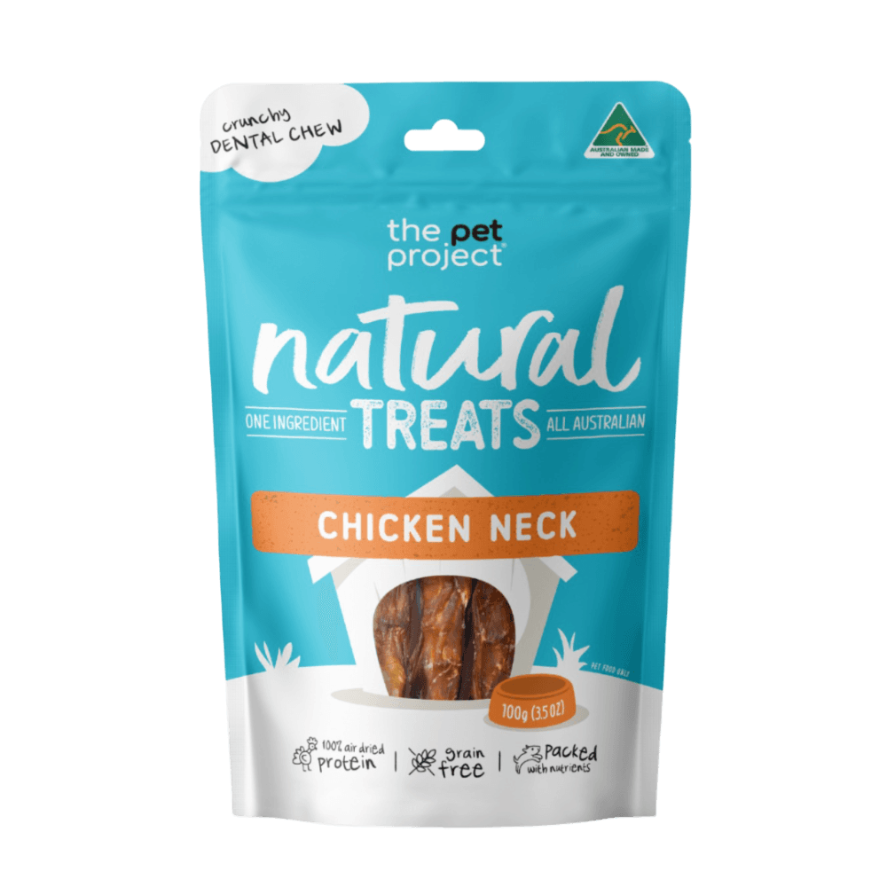 the-pet-project-chicken-neck-dog-treats