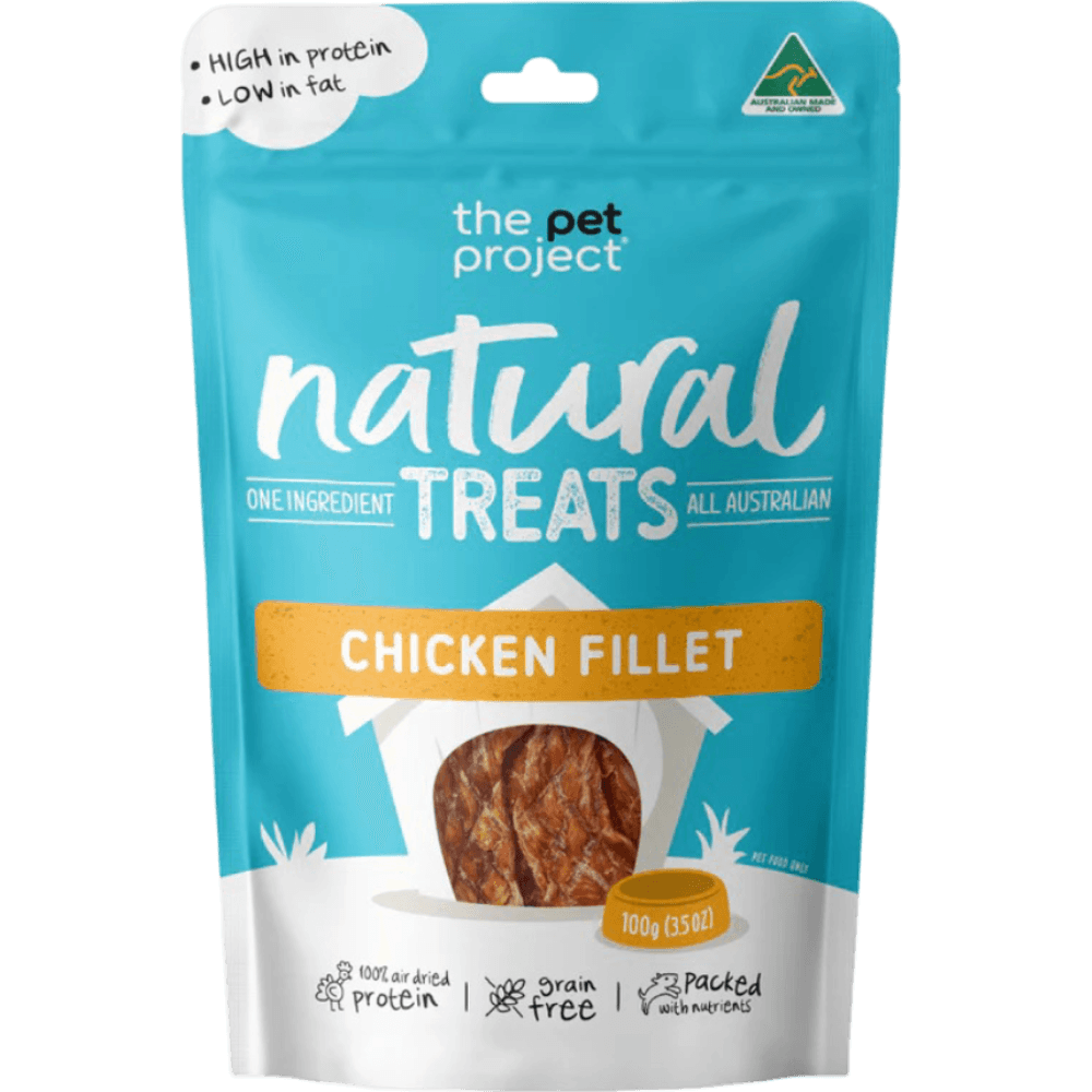 the-pet-project-chicken-fillet-dog-treats