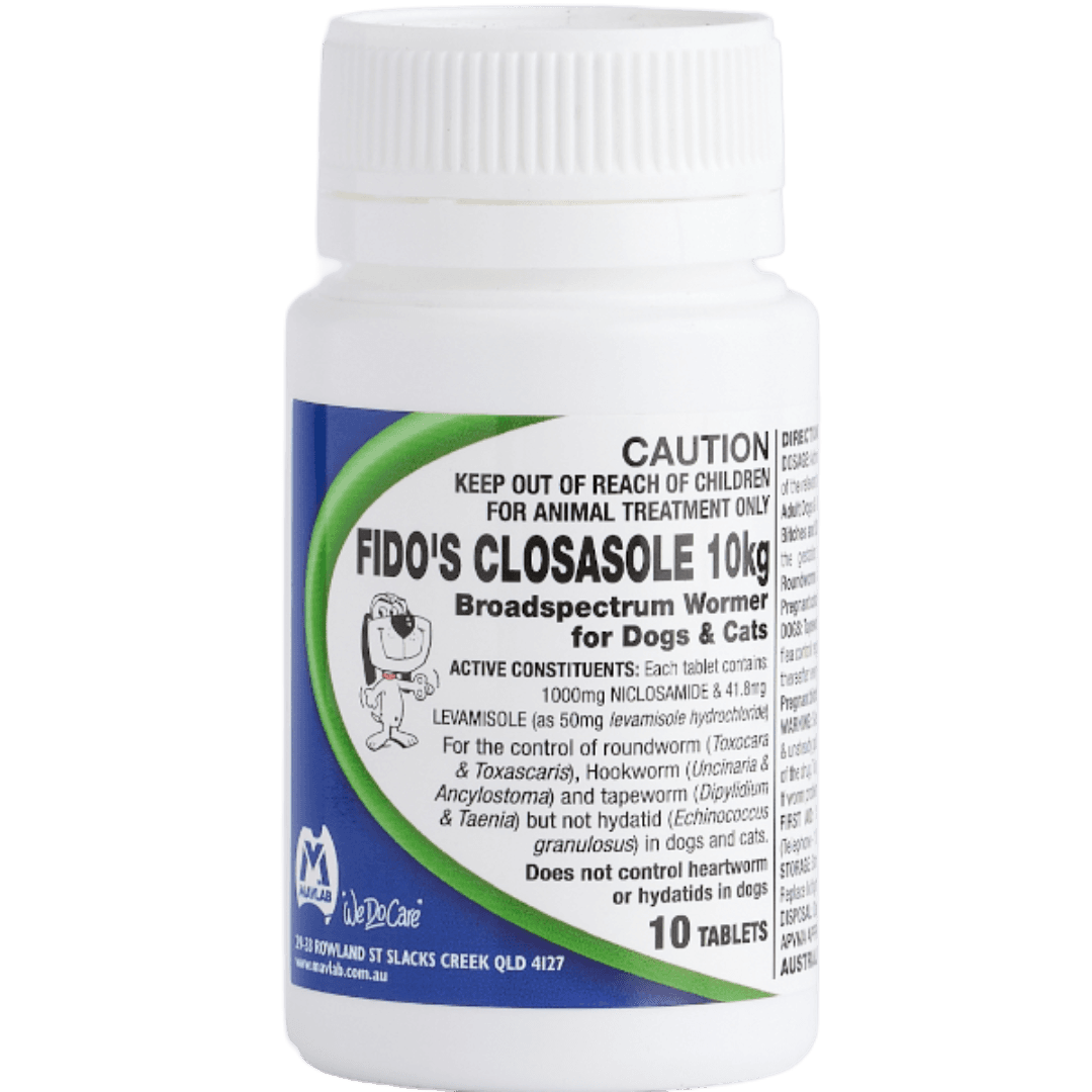 fidos-closasole-tablets-10kg
