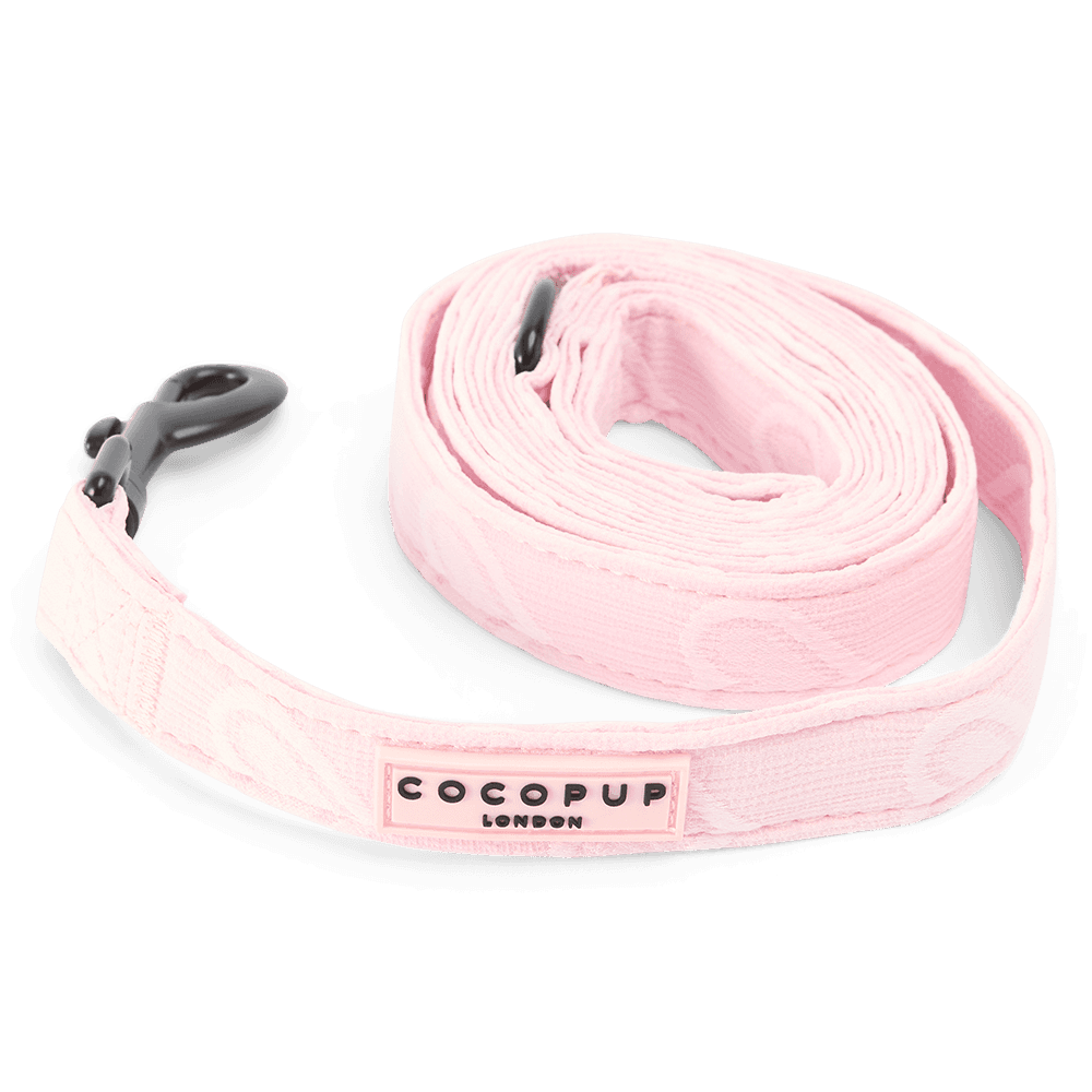 cocopup-london-dog-lead-baby-pink-hearts