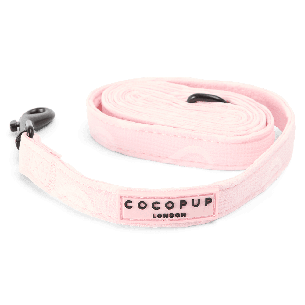 cocopup-london-puppy-lead-baby-pink-heart