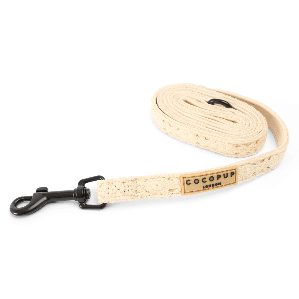 cocopup-london-puppy-lead-festival-crochet