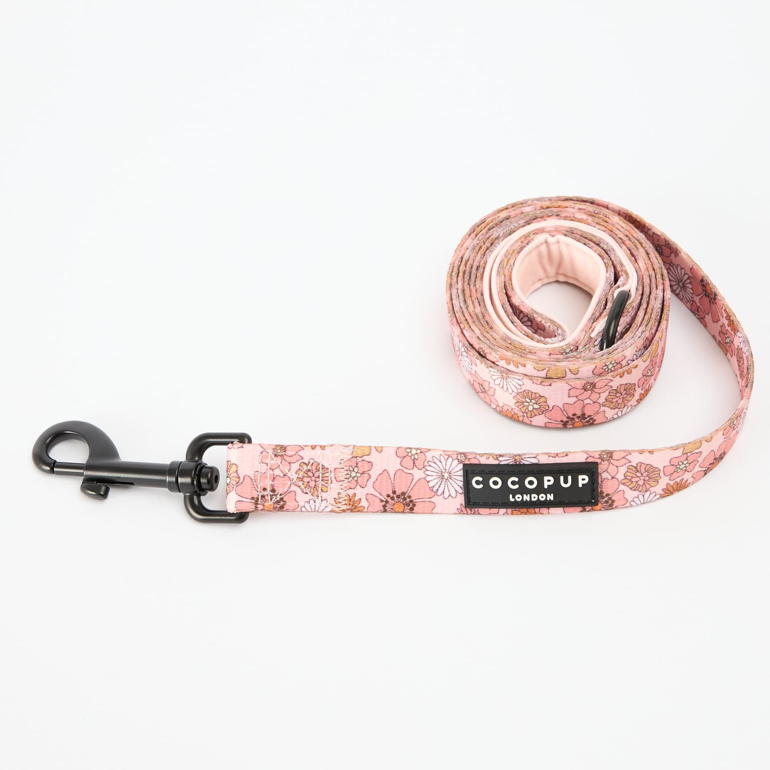 cocopup-london-dog-lead-groovy-florals