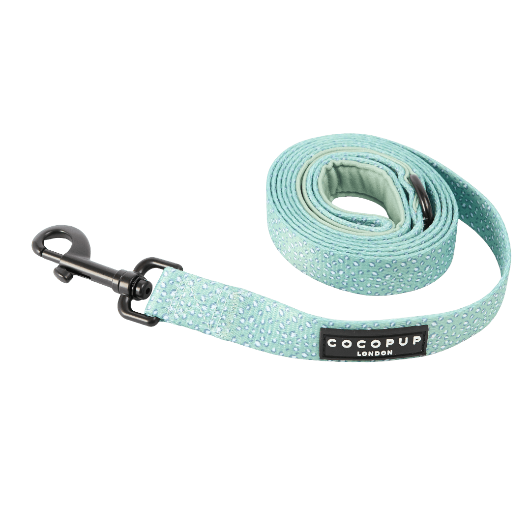 cocopup-london-dog-lead-sage-leopard
