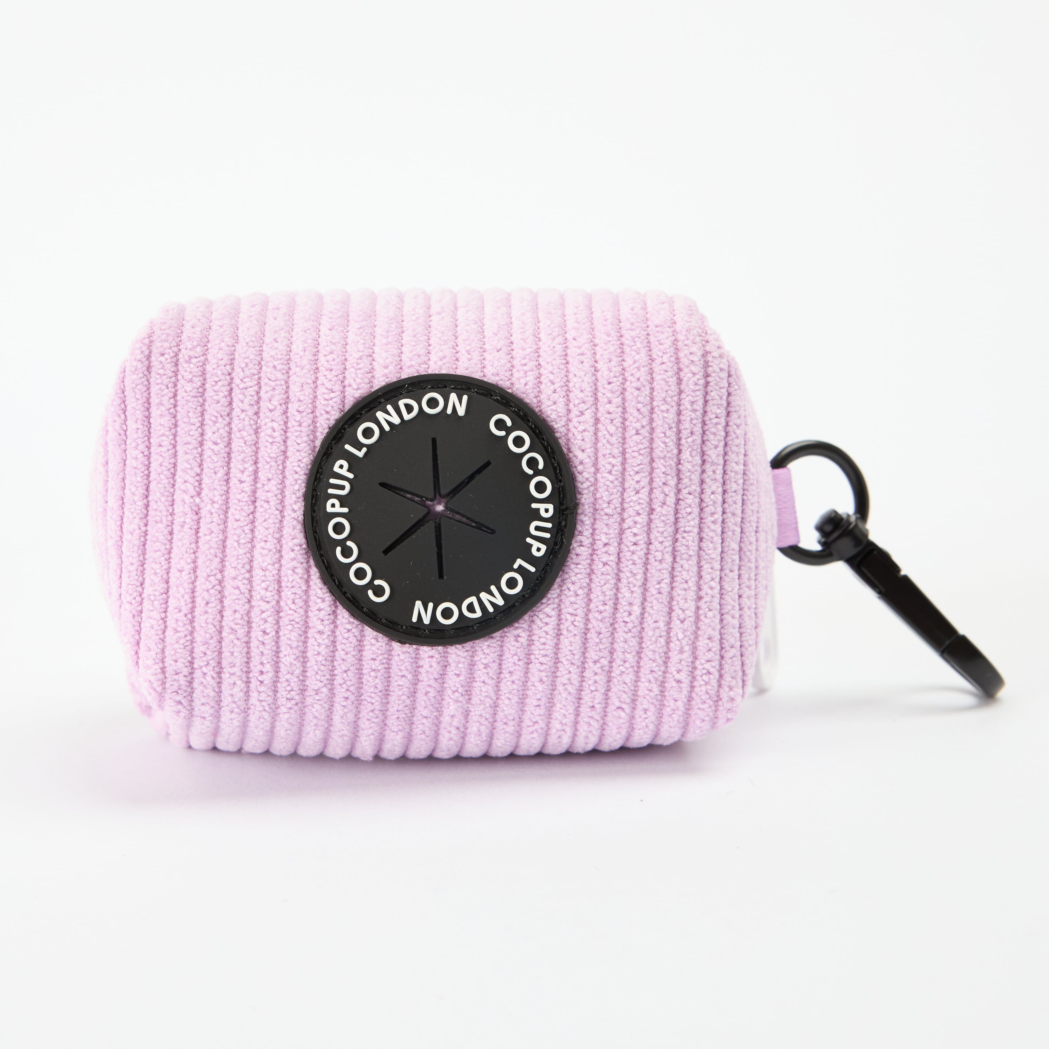 cocopup-london-dog-poop-bag-holder-lilac-cord