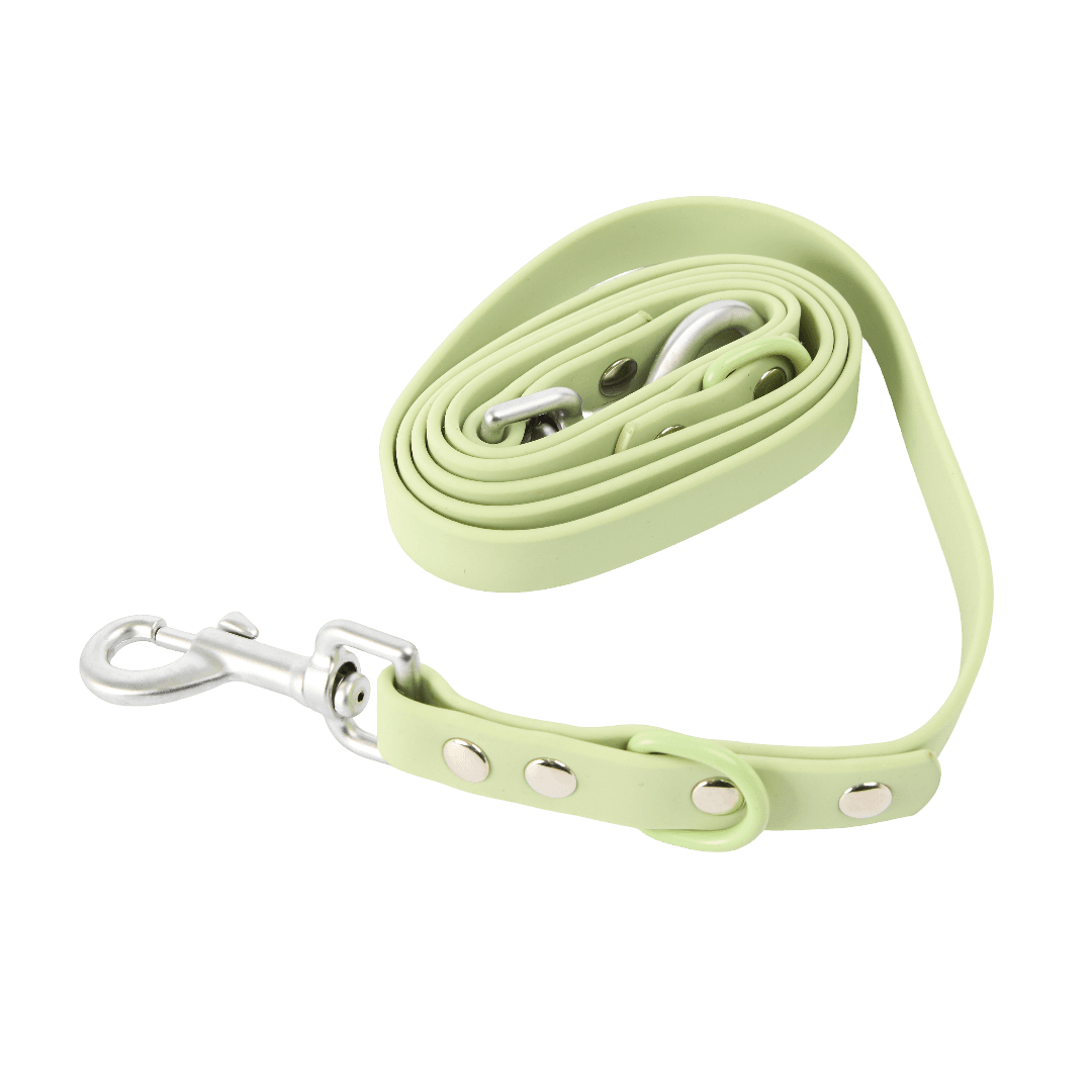 cocopup-london-dog-lead-nakd-matcha