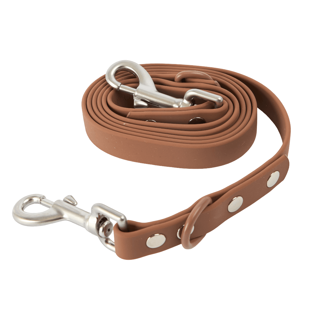 cocopup-london-dog-lead-nakd-brownie