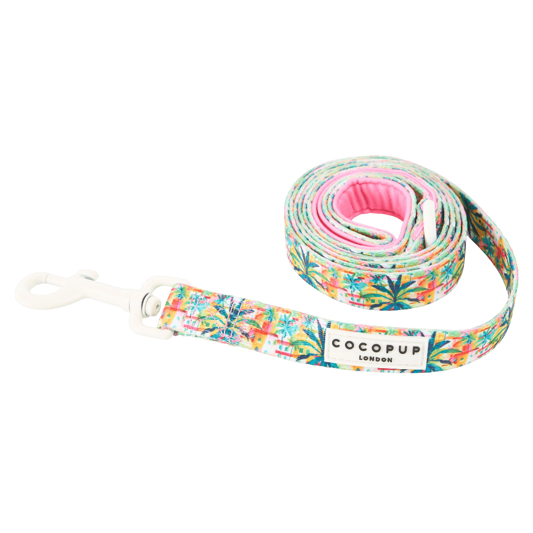 cocopup-london-dog-lead-portofino-pup