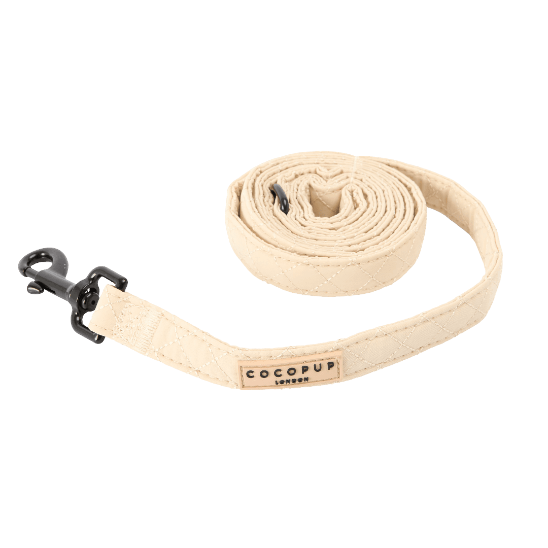 cocopup-london-dog-lead-quilted