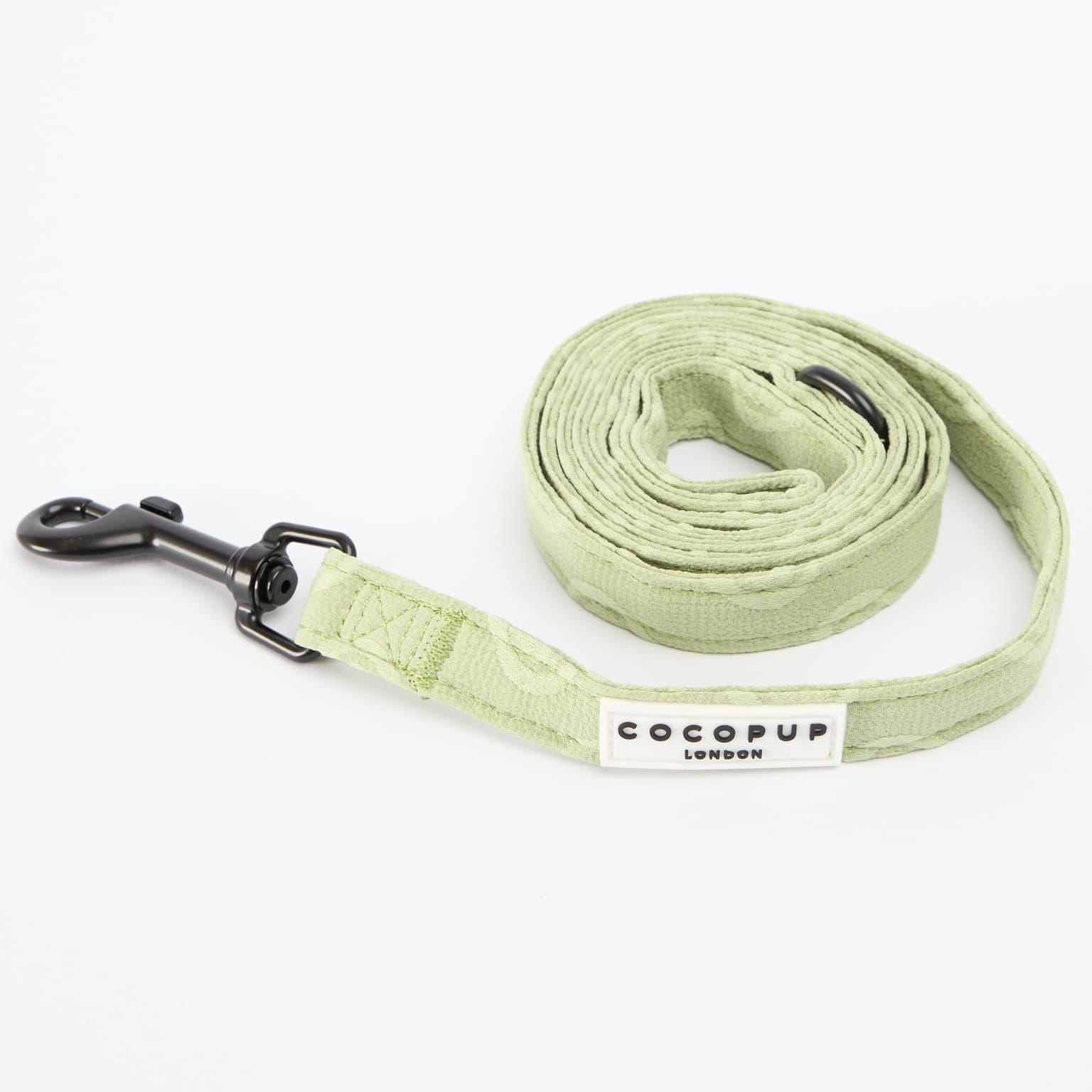 cocopup-london-puppy-lead-sage-heart