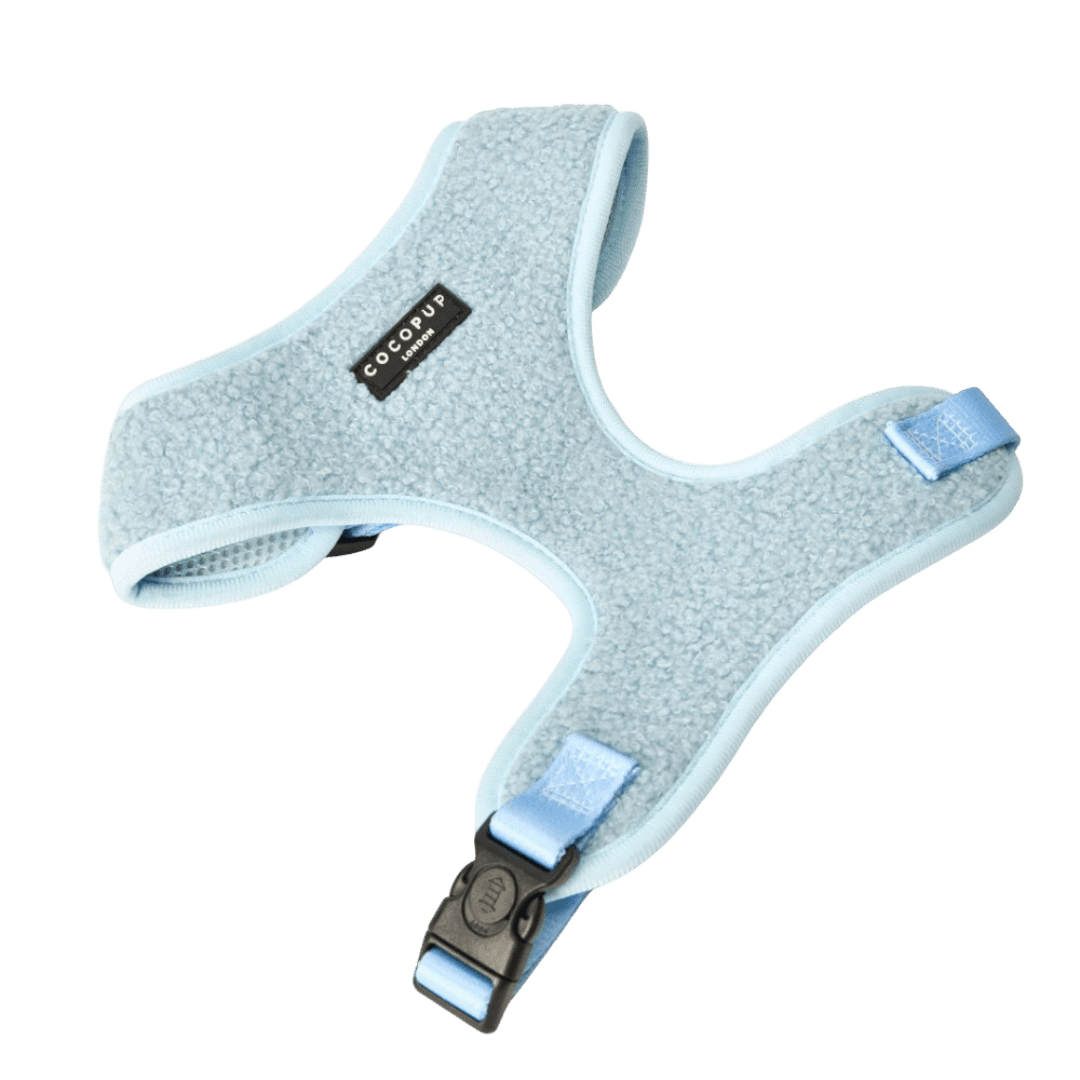 cocopup-london-adjustable-neck-dog-harness-teddy-daydream