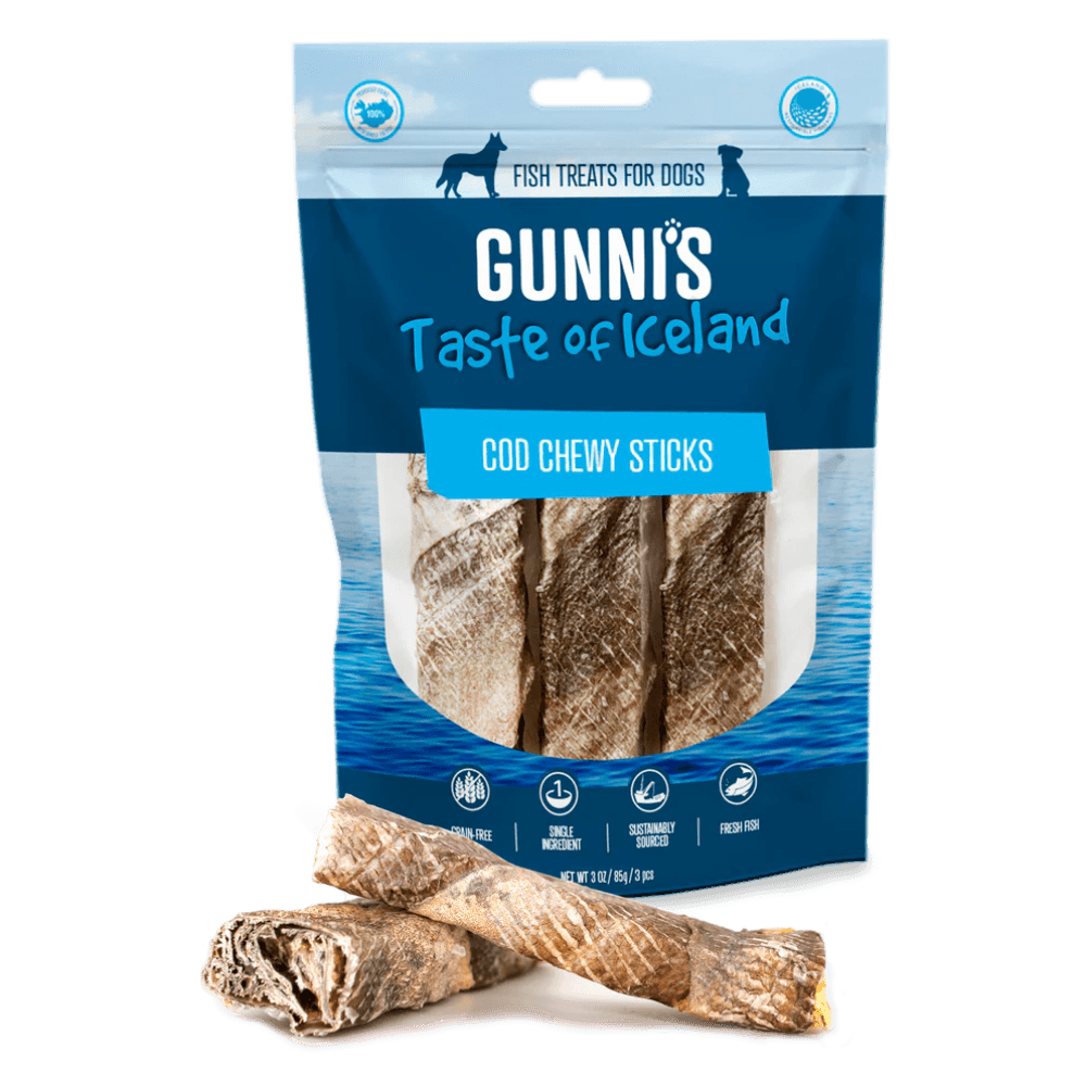 gunnis-cod-chewy-sticks-10cm-dog-treats