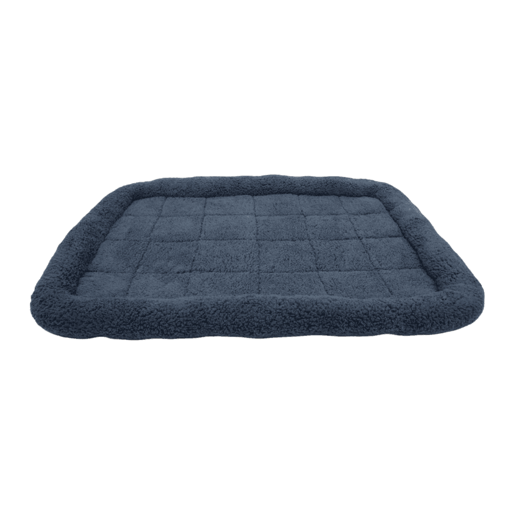 kazoo-pillow-cushion