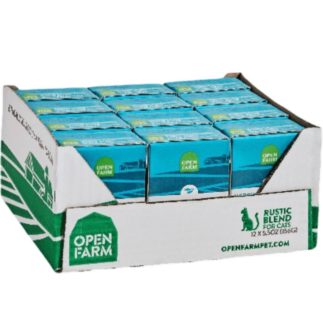 open-farm-herring-and-mackerel-rustic-blend-wet-cat-food