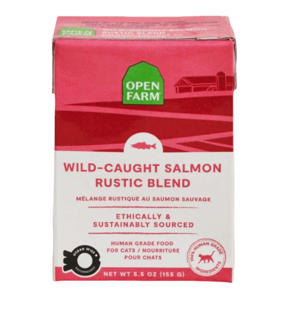 open-farm-wild-caught-salmon-rustic-blend-wet-cat-food