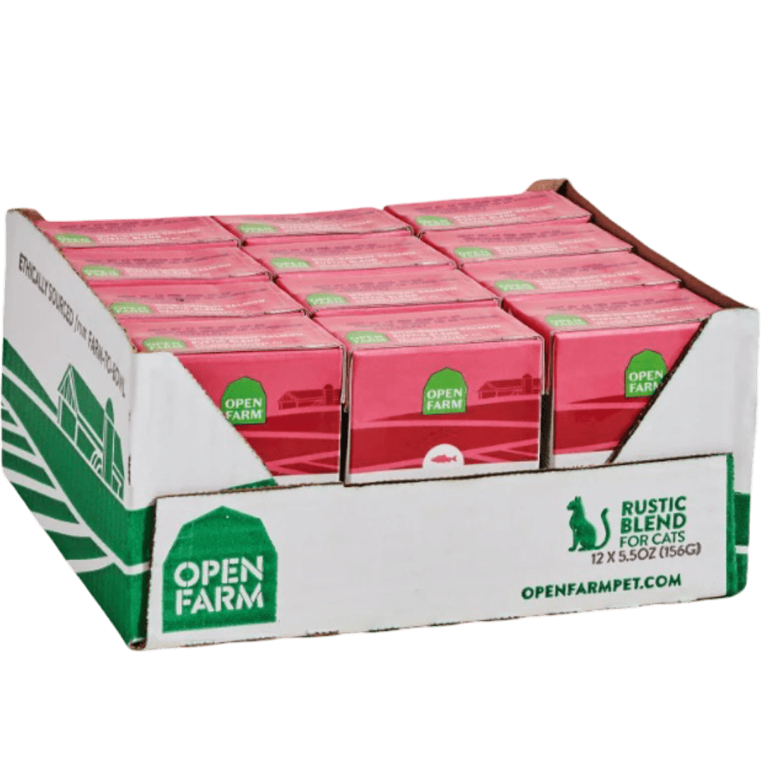 open-farm-wild-caught-salmon-rustic-blend-wet-cat-food