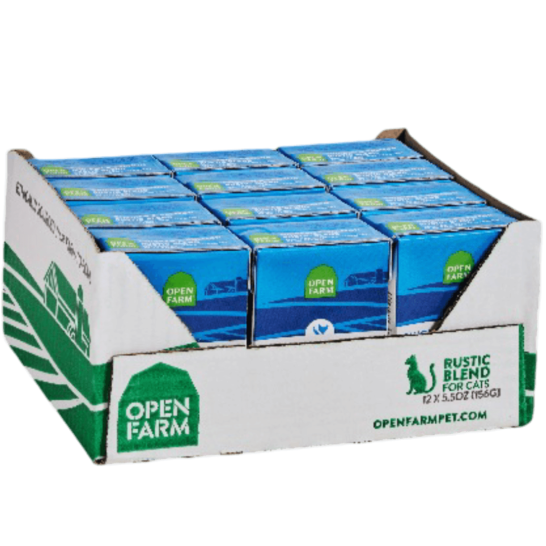 open-farm-chicken-and-salmon-rustic-blend-wet-cat-food