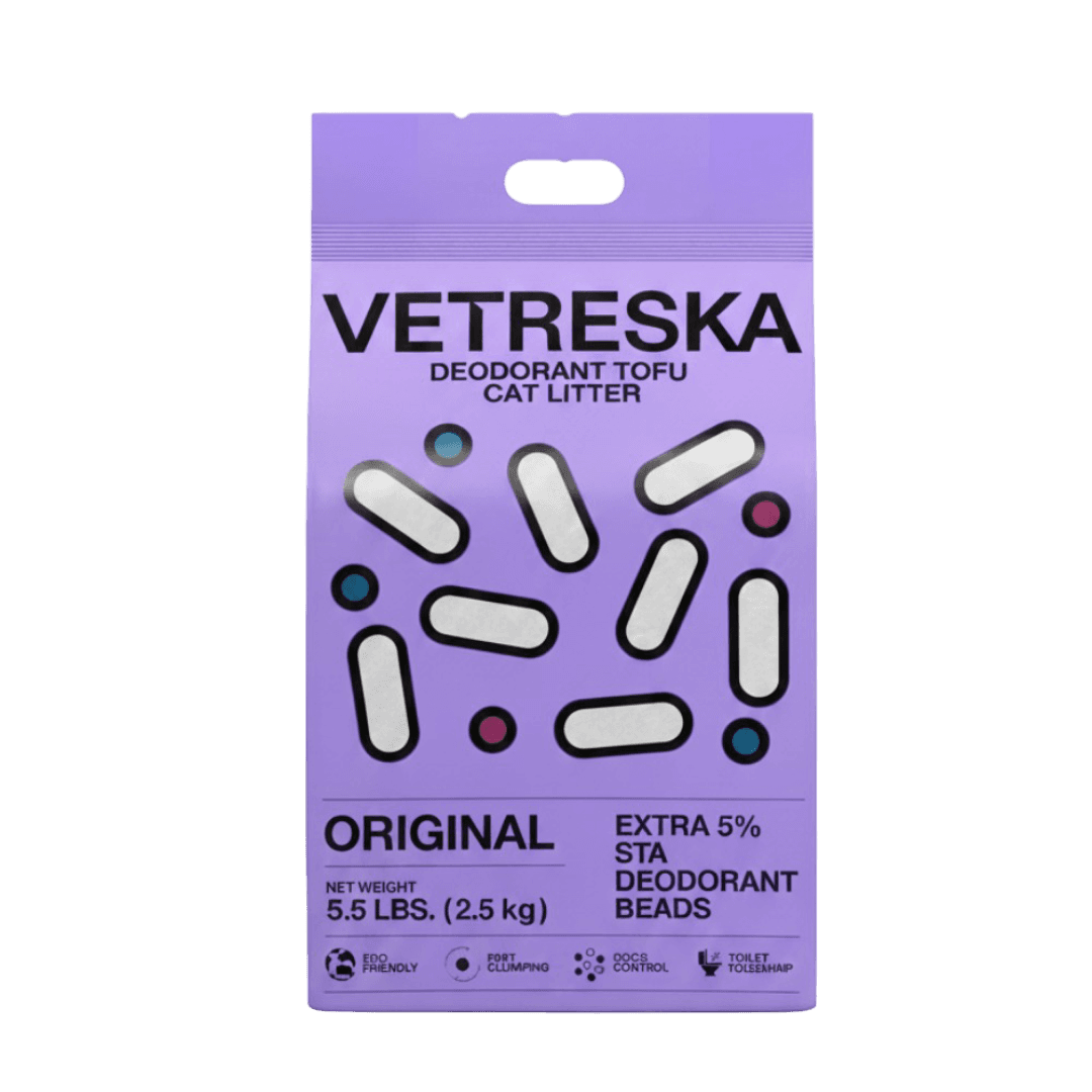 vetreska-deodorant-original-tofu-cat-litter