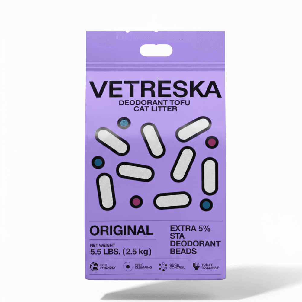 vetreska-deodorant-original-tofu-cat-litter