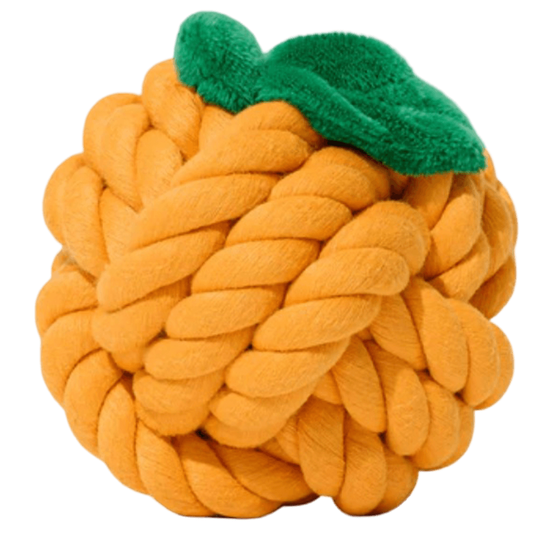 vetreska-knot-rope-toy-tangerine