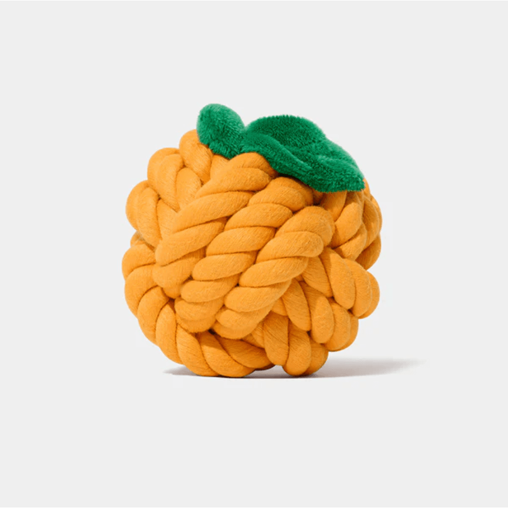 vetreska-knot-rope-toy-tangerine