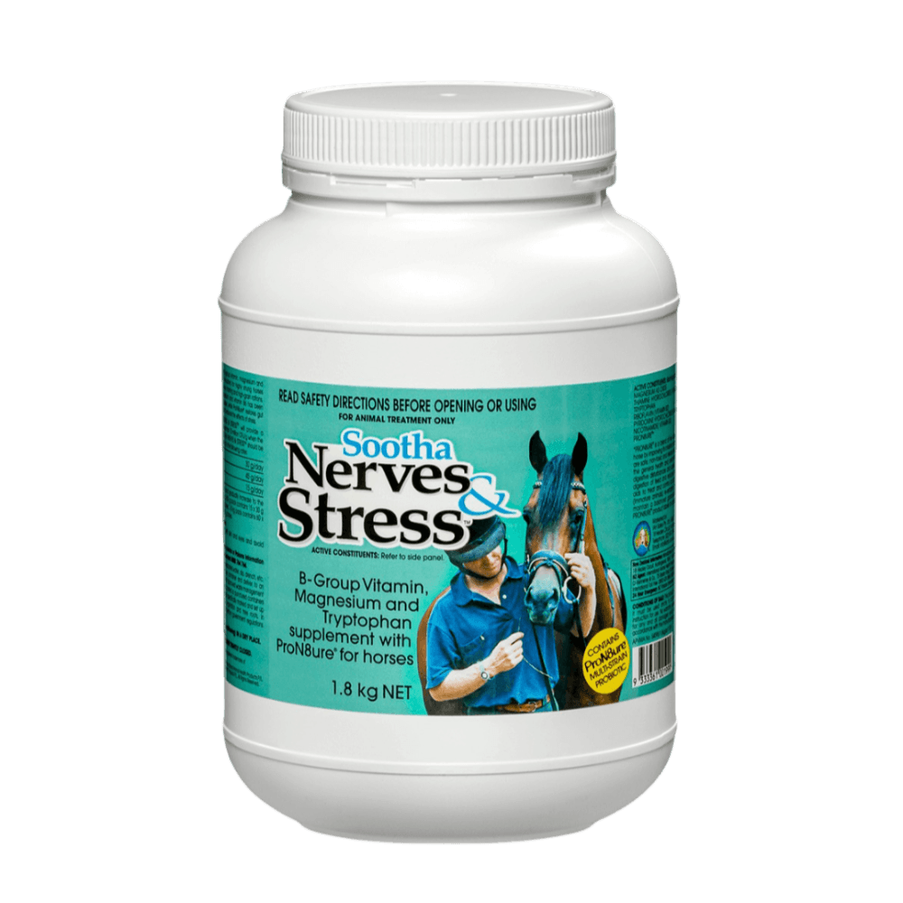 iah-sootha-nerves-and-stress