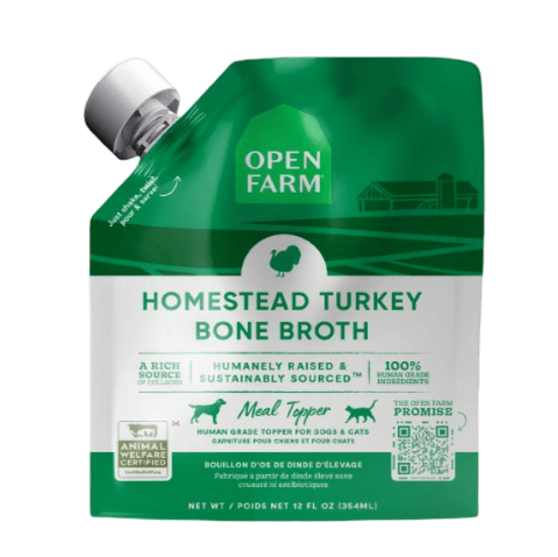 open-farm-homestead-turkey-bone-broth-meal-topper