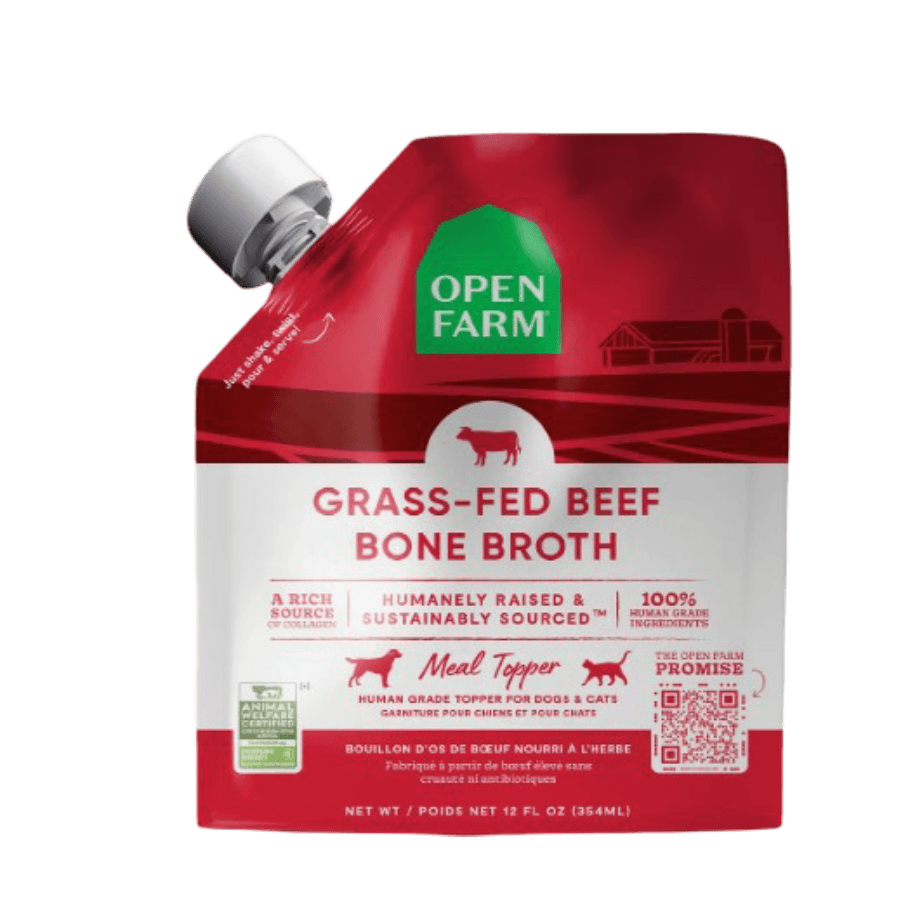 open-farm-grass-fed-beef-bone-broth-meal-topper