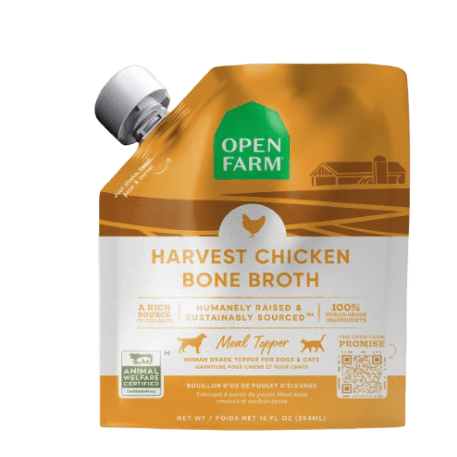 open-farm-harvest-chicken-bone-broth-meal-topper