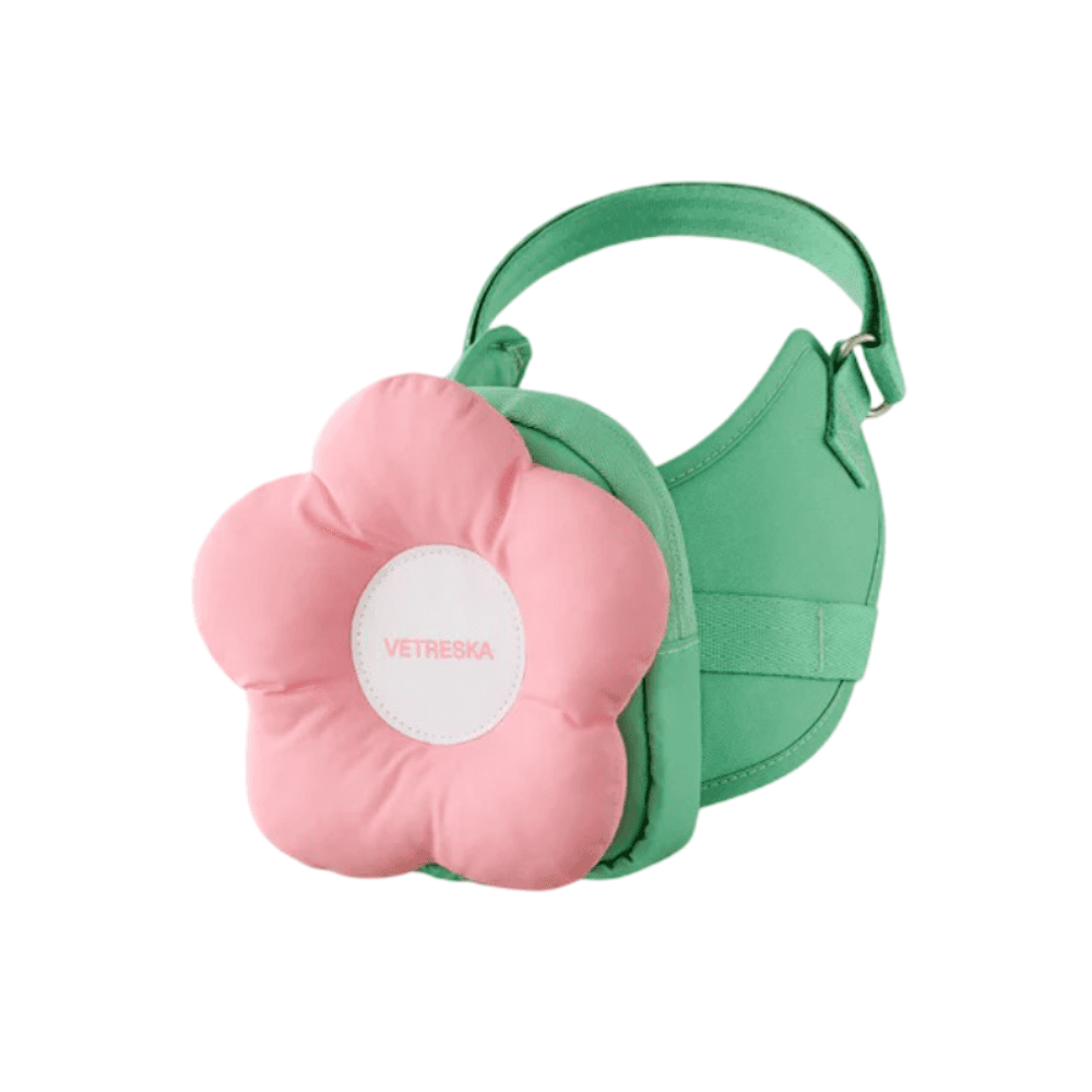 vetreska-dog-backpack-harness-and-lead-set-flora
